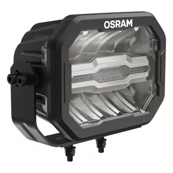   OSRAM Cube MX240-CB LEDDL113-CB 12/24V 70/1,5W reflector de lumină combinat lumină de lucru