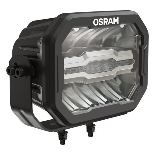 OSRAM Cube MX240-CB LEDDL113-CB 12/24V 70/1,5W reflector de lumină combinat lumină de lucru