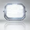   OSRAM Cube MX240-CB LEDDL113-CB 12/24V 70/1,5W reflector de lumină combinat lumină de lucru