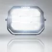 OSRAM Cube MX240-CB LEDDL113-CB 12/24V 70/1,5W reflector de lumină combinat lumină de lucru