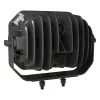   OSRAM Cube MX240-CB LEDDL113-CB 12/24V 70/1,5W reflector de lumină combinat lumină de lucru