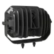OSRAM Cube MX240-CB LEDDL113-CB 12/24V 70/1,5W reflector de lumină combinat lumină de lucru