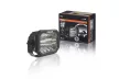 OSRAM Cube MX240-CB LEDDL113-CB 12/24V 70/1,5W reflector de lumină combinat lumină de lucru