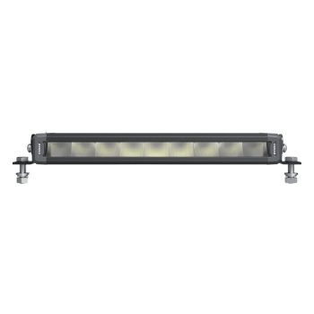   OSRAM Lightbar VX250-SP LEDDL115-SP 12/24V 27W reflector spot lumina de lucru