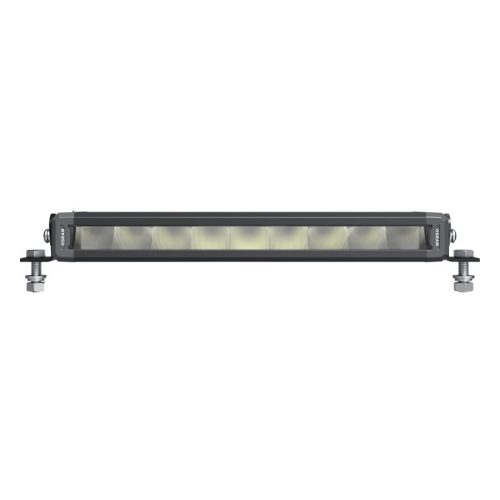 OSRAM Lightbar VX250-SP LEDDL115-SP 12/24V 27W reflector spot lumina de lucru