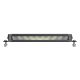 OSRAM Lightbar VX250-SP LEDDL115-SP 12/24V 27W reflector spot lumina de lucru