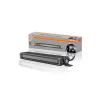   OSRAM Lightbar VX250-SP LEDDL115-SP 12/24V 27W reflector spot lumina de lucru