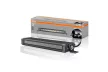 OSRAM Lightbar VX250-SP LEDDL115-SP 12/24V 27W reflector spot lumina de lucru