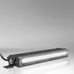 OSRAM Lightbar VX250-SP LEDDL115-SP 12/24V 27W reflector spot lumina de lucru