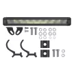 OSRAM Lightbar VX250-SP LEDDL115-SP 12/24V 27W reflector spot lumina de lucru