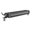 OSRAM Lightbar VX250-SP LEDDL115-SP 12/24V 27W reflector spot lumina de lucru
