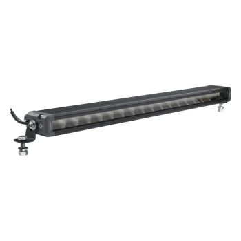   OSRAM  Lightbar VX500-SP LEDDL116-SP 12/24V 54W reflector spot lumina de lucru