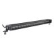 OSRAM  Lightbar VX500-SP LEDDL116-SP 12/24V 54W reflector spot lumina de lucru