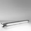 OSRAM  Lightbar VX500-SP LEDDL116-SP 12/24V 54W reflector spot lumina de lucru