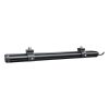   OSRAM  Lightbar VX500-SP LEDDL116-SP 12/24V 54W reflector spot lumina de lucru
