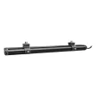 OSRAM  Lightbar VX500-SP LEDDL116-SP 12/24V 54W reflector spot lumina de lucru