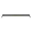 OSRAM  Lightbar VX500-SP LEDDL116-SP 12/24V 54W reflector spot lumina de lucru
