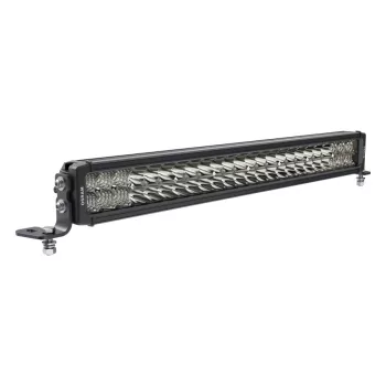   OSRAM Lightbar VX500-CB LEDDL118-CB 12/24V 72W reflector de lumină combinat lumină de lucru