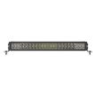 OSRAM Lightbar VX500-CB LEDDL118-CB 12/24V 72W reflector de lumină combinat lumină de lucru