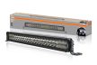 OSRAM Lightbar VX500-CB LEDDL118-CB 12/24V 72W reflector de lumină combinat lumină de lucru