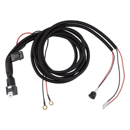 OSRAM Wire Harness AX 1LS LEDDL ACC101 cablu de conectare cu comutator pentru 1 corp de iluminat