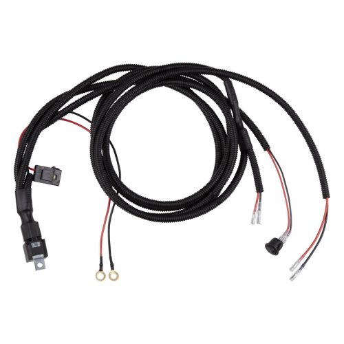 OSRAM Wire Harness AX 2LS LEDDL ACC102 cablu de conectare pentru 2 corpuri de iluminat