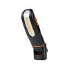 Lampă de lucru cu LED OSRAM MINI250