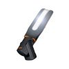 Lampă de lucru LED OSRAM LEDinspect MAX500
