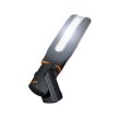 Lampă de lucru LED OSRAM LEDinspect MAX500