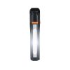 OSRAM LEDinspect SLIM 500  LEDIL403 Led lumina de lucru