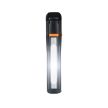 OSRAM LEDinspect SLIM 500  LEDIL403 Led lumina de lucru