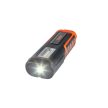 Lampă de lucru LED OSRAM PRO500 (cu încărcare rapidă)