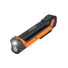 OSRAM LEDinspect POCKET200 Led lumina de lucru