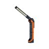OSRAM LEDinspect POCKET200 Led lumina de lucru