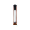 OSRAM LEDinspect POCKET200 Led lumina de lucru