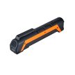 OSRAM LEDinspect POCKET200 Led lumina de lucru