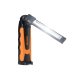 OSRAM LEDinspect POCKET PRO400 Led lumina de lucru