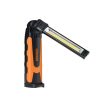 OSRAM LEDinspect POCKET PRO400 Led lumina de lucru