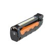 OSRAM LEDinspect POCKET PRO400 Led lumina de lucru