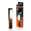 Lampă de lucru cu LED OSRAM TWIST250