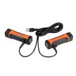 OSRAM LEDinspect Wearable Necklight 3.7 V LED inspection light