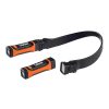   OSRAM LEDinspect Wearable Necklight 3.7 V LED inspection light