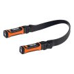 OSRAM LEDinspect Wearable Necklight 3.7 V LED inspection light