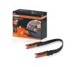 OSRAM LEDinspect Wearable Necklight 3.7 V LED inspection light