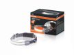 Lampă de montaj LED flexibilă cu LED OSRAM 3.7V