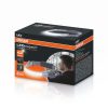 Lampă de montaj LED flexibilă cu LED OSRAM 3.7V