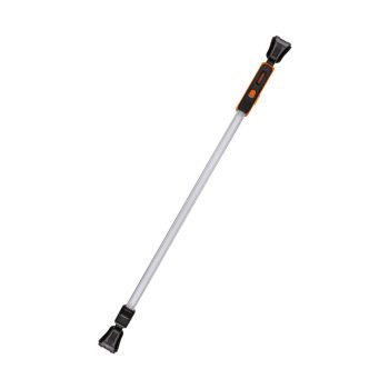   OSRAM LEDinspect Rechargeable sub capotă LEDIL415 3,7 V 16,28 W Lumină de inspecție cu LED