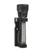 OSRAM  LEDguardian SAVER LIGHT PLUS  LEDSL101 3V 1,7W Led lumina de lucru