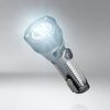   OSRAM  LEDguardian SAVER LIGHT PLUS  LEDSL101 3V 1,7W Led lumina de lucru