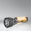 OSRAM  LEDguardian SAVER LIGHT PLUS  LEDSL101 3V 1,7W Led lumina de lucru